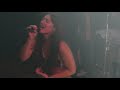 Gracie Abrams Unreleased Song Maybe Difficult Chicago