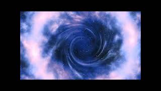 Spiritualized  - Ladies and Gentlemen We Are Floating in Space (I Can't Help Falling in Love)