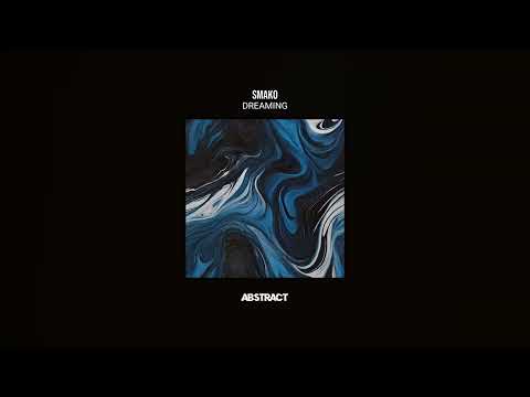 Smako - Dreaming