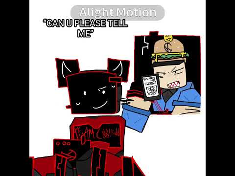 C00LKID IVE BEEN SCROLLING THROUGH YOUR TWITTER #termination #protocol #roblox #007n7 #c00lkidd