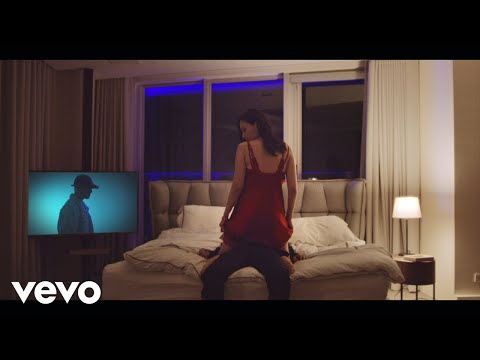 BCW - PLAY NO GAMES ft. A-Flight