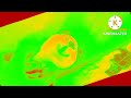 KlaskyKlaskyKlaskyKlasky Gummy Bear My Version Effects Sponsored By Pyramid Films 1978 Effects