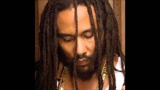 Ky mani Marley - Love in the Morning