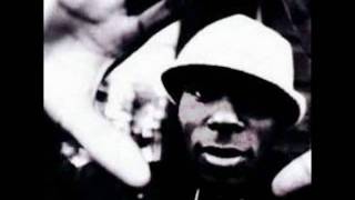 Mos Def   2005   Mos Realest   One Four Love Pt 1