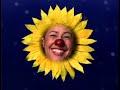 Big Comfy Couch Letter From Auntie Macassar Spinning Like A Spinning Top