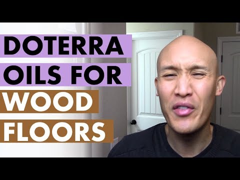 download lagu mp3 mp4 Doterra Hardwood Floor Cleaner, download lagu Doterra Hardwood Floor Cleaner gratis, unduh video klip Doterra Hardwood Floor Cleaner