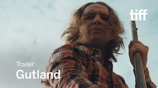 GUTLAND Trailer | TIFF 2017