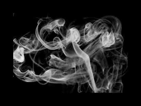 Dr. Phil Good - D.R.E.A.M. (progressive tech house 2017)