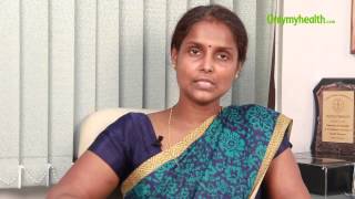 Pregnancy Precautions in Hindi Video | गर्भावस्था से सम्बंधित महत्त्वपूर्ण सावधानियाँ