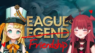 [閒聊] Luto這個操作有大師級的感覺嗎?