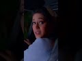 Kismat Teri Inder Chahal New Punjabi Song 2021