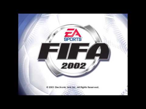 Gouryella ''Tenshi [Original Extended Mix]''