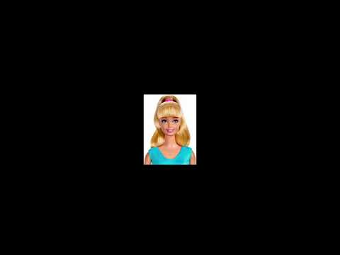 Taco Hemingway, Young Leosia, Otsochodzi, OKI, Dwa Sławy, Gruby Mielzky - Malibu Barbie (slowed)