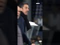 Alle STOPPEN SLAAN DOOR bij Julio Velázquez ?