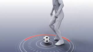 Download lagu soccer intro free download | intro without text no copyright mp3 Download lagu soccer intro free download | intro without text no copyright mp3