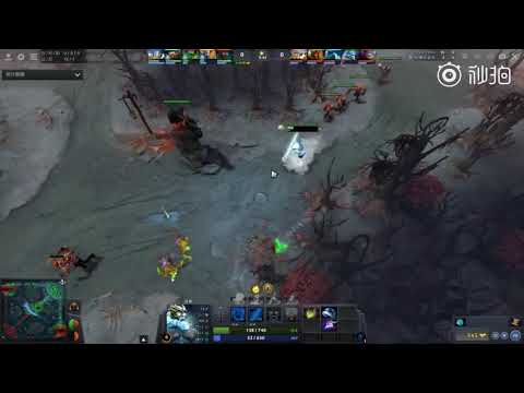 Noone sick Zeus play vs Paparazzi