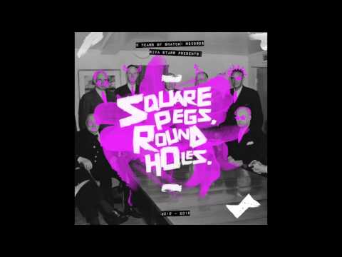 Ruben Mandolini - Understand (Original Mix) [Snatch! Records]