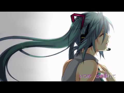 Ruju Miyuki Nakajima Karaoke (tone up)