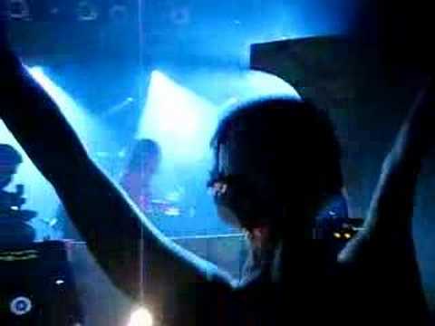 Kandy Festival - Lea Luna