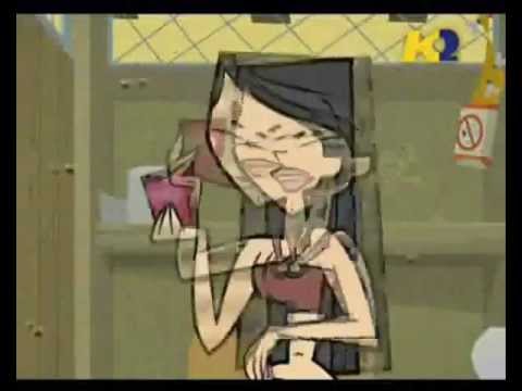 ஜ Parodia Enzo e Carla ∞ Ma non ti vergogni? ~ Alejandro e Heather Version. ♠