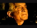 Johnny Cash - Heart Of Gold.flv