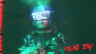 HEAD TAP Music Video