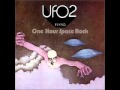 Ufo   Boogie For George