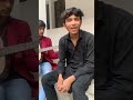 Har Zulm Tera Yaad Hai Haider Ali Fateh 1million Explore Sad Music Sajjadaliofficial
