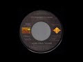 1976 234 John Paul Young Yesterday S Hero 45 3 39