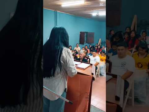 Reunión Sábado 22 en IMA!🙌🏽#fe #diosteama  #iglesia #jesusteama #parati #jovenescristianos