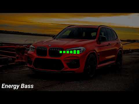 Lost Heroes & Prokyon - Gone Get It [Energy Release]