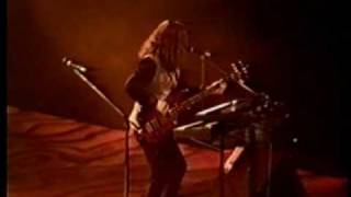 Rush - Show Don&#39;t Tell 1-29-1992