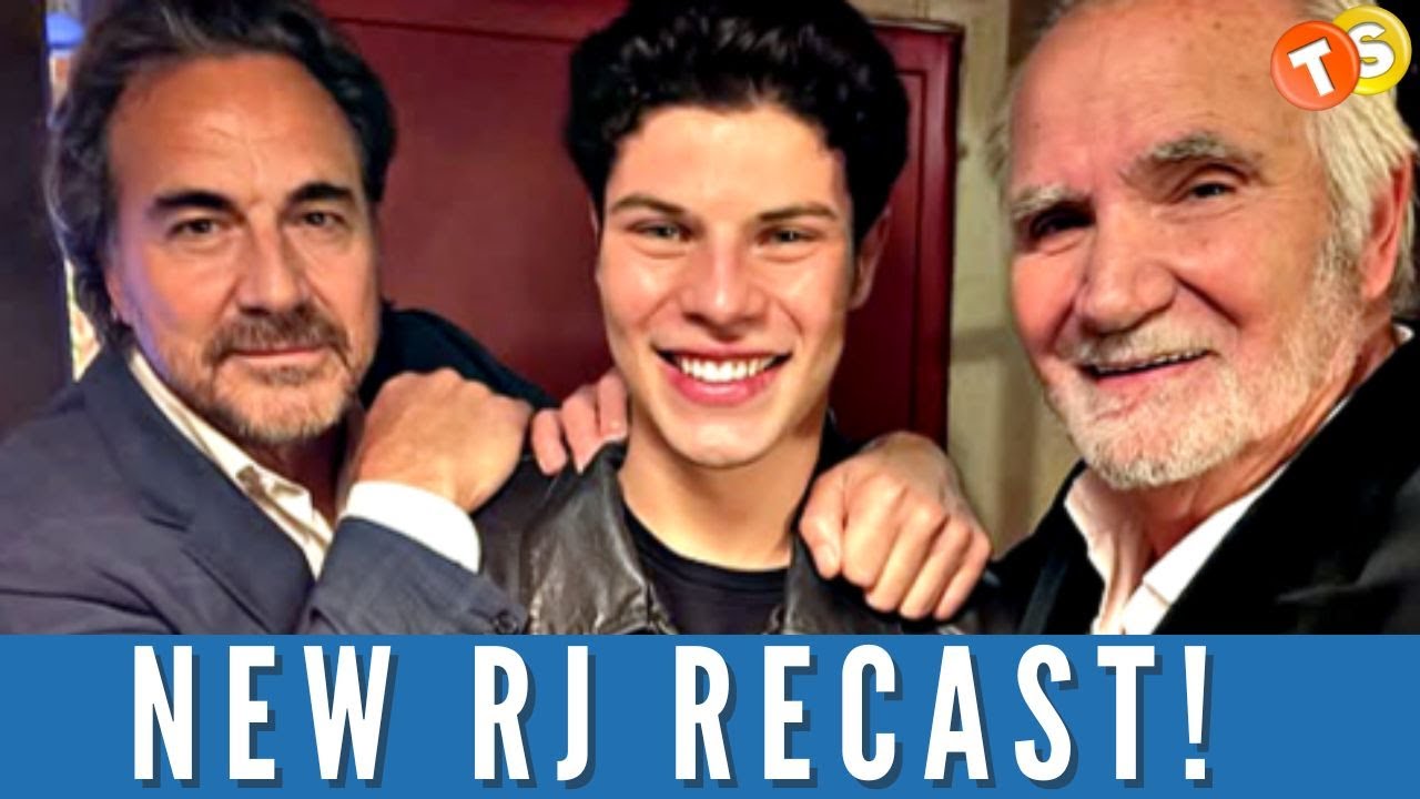 YouTube Thumbnail Downloader FULL HQ IMAGE