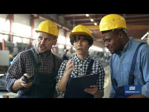 Akima Careers