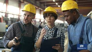 Explore Diverse Federal Government Careers with Akima