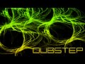 Vaski - Blackout [Dubstep HD]