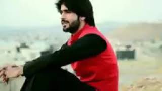 Asaan zakhmi juda ho gaye full song makhi tv 2020