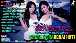 Download lagu ❗DJ GAGAL MERANGKAI HATI | SEDANG SAYANG SAYANGNYA DIRIKU ENGKAU TINGGALKAN 2020 REMIX FUNKOT mp3 Download lagu ❗DJ GAGAL MERANGKAI HATI | SEDANG SAYANG SAYANGNYA DIRIKU ENGKAU TINGGALKAN 2020 REMIX FUNKOT mp3