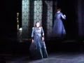 Musical Elisabeth - Eine kaiserin muss glänzen ...