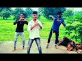 Daru Bali Dence Umakant Barik Sambalpuri New Song Ghundu Babu Comedy King Darubali Umakant
