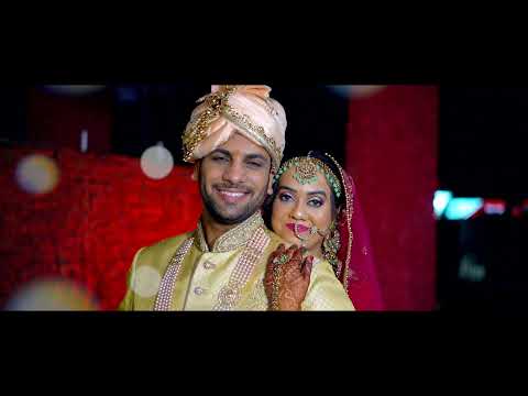 Wedding Photographer portfolio by Anil Yadav Photography in Delhi - Photo 1