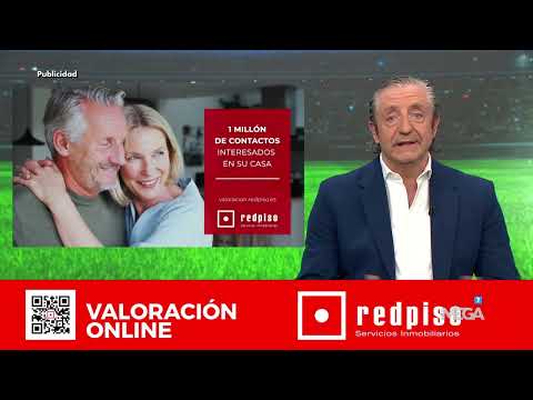 Miniatura del vídeo