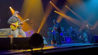 Widespread Panic - ShutUp&amp;Drive→Goodpeople→DarkBar→Up All Night→Lawyers,Guns&amp;Money (Austin 04.15.23)