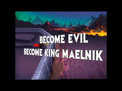 Stickwars 3 Free Video