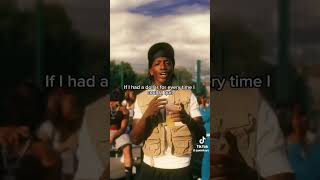 MUST HEAR♥️ JOMO KAYS #JOMO KAYS #rap #rapper #music #uk #ukrap