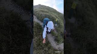 Download lagu nature vibes starting hike to qilai mountain mp3 Download lagu nature vibes starting hike to qilai mountain mp3