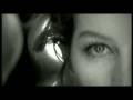 Видео L'Eau The One - Dolce&Gabbana | Malva-Parfume.Ua ✿