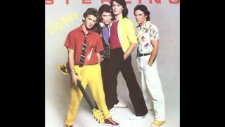 Sterling - Baby It's You (The Shirelles Cover)