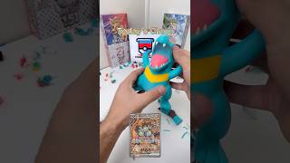 Print ’n Pull: Episode 101 - Chasing the Pokémon we print!