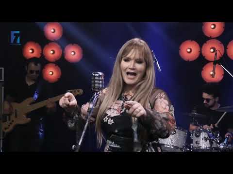 CLIPE OFICIAL - SE PREPARA - Vania Ribeiro